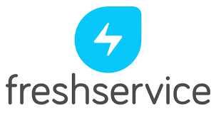 Freshservice Ticket
