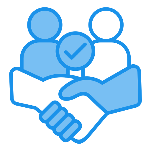 Onboarding