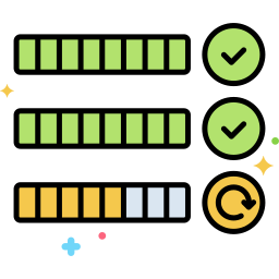 Freshservice Status
